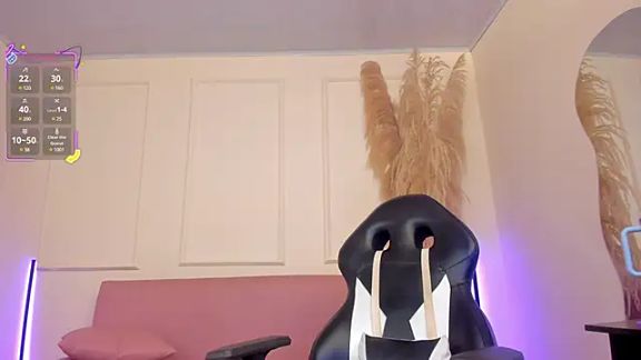 emilyycute_