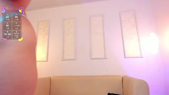 emilyycute_