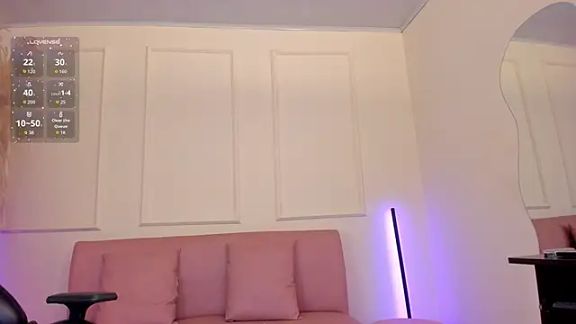 emilyycute_
