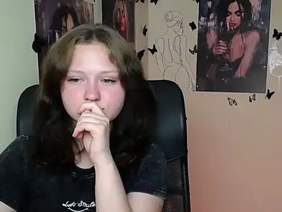 LadyAlice_