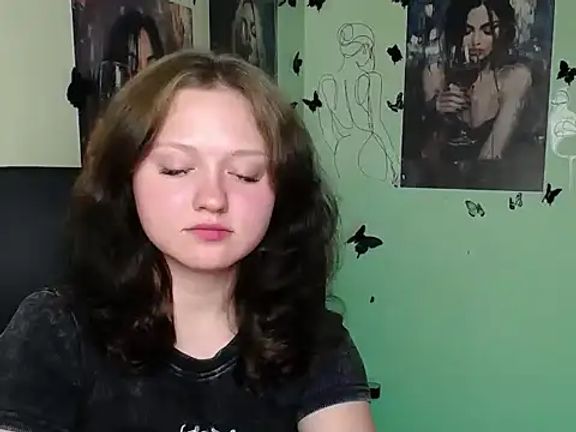 LadyAlice_