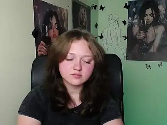 LadyAlice_