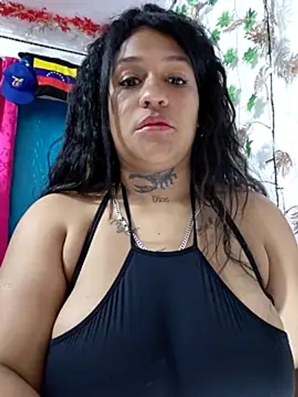 Michelle_Brito1