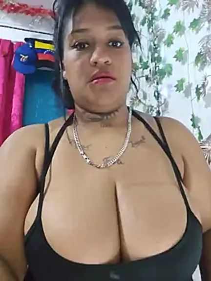 Michelle_Brito1