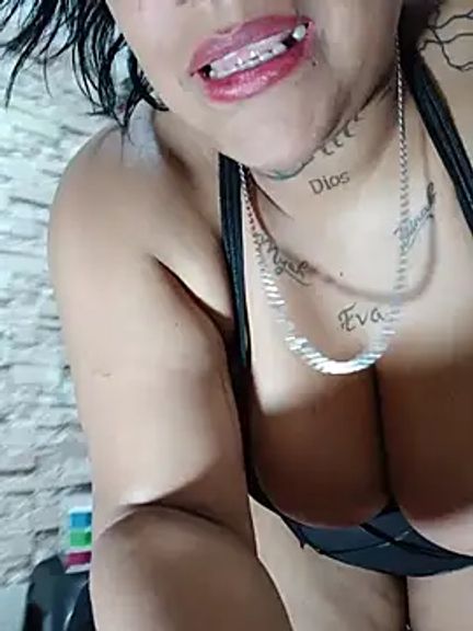 Michelle_Brito1
