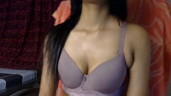 sexyrita