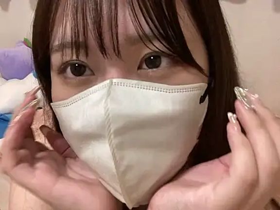 Kamichaan7
