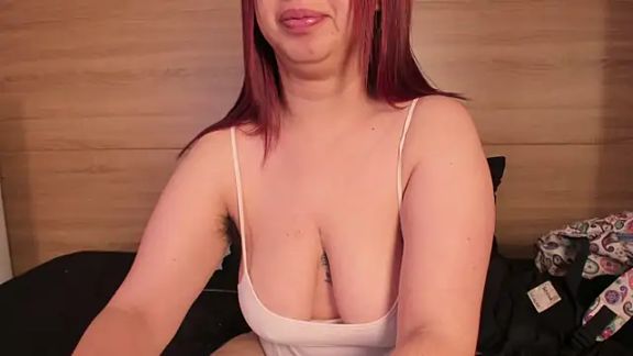 madelaine_blosson