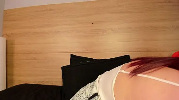 madelaine_blosson