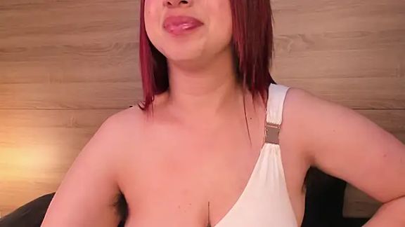 madelaine_blosson