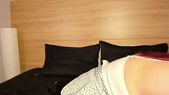 madelaine_blosson