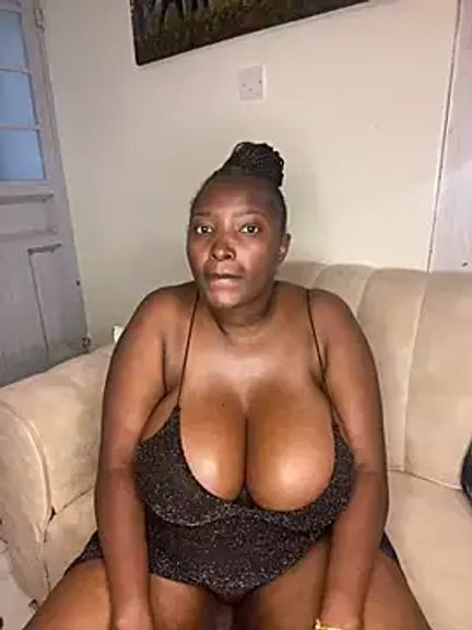 Naughty-sonia2