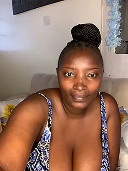 Naughty-sonia2
