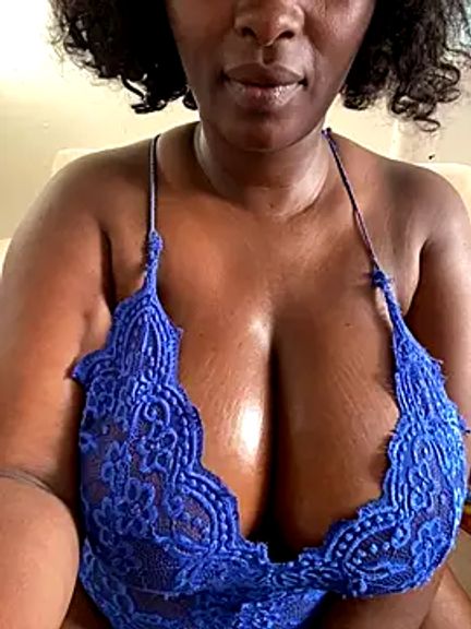 Naughty-sonia2