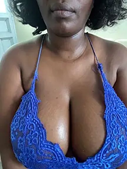 Naughty-sonia2