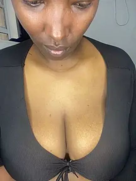 Naughty-sonia2