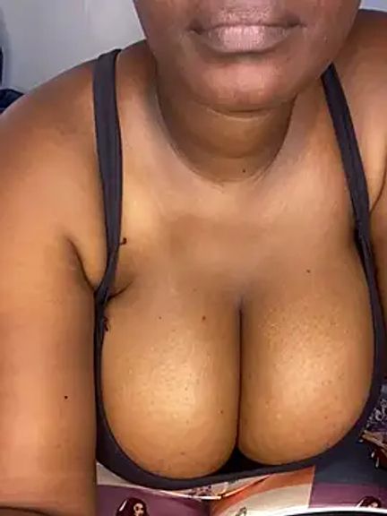 Naughty-sonia2