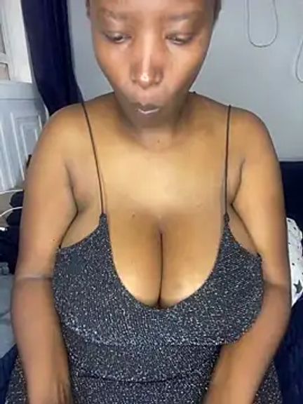 Naughty-sonia2