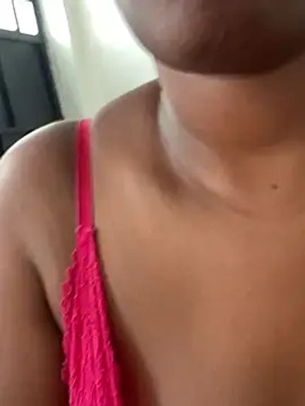 Naughty-sonia2