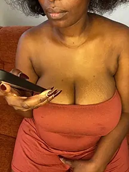 Naughty-sonia2