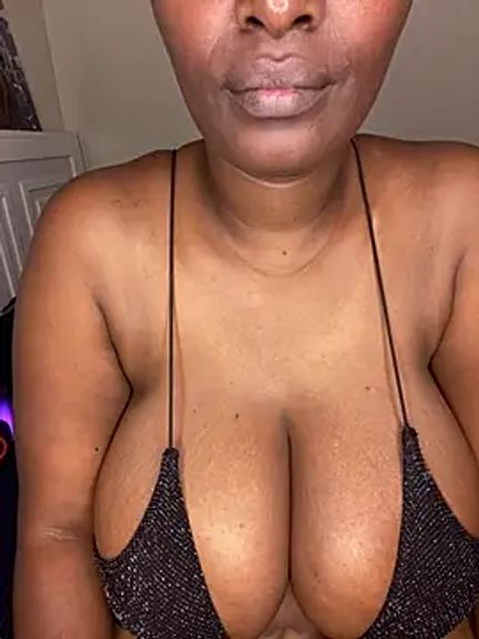 Naughty-sonia2