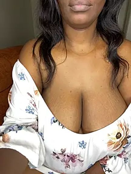 Naughty-sonia2