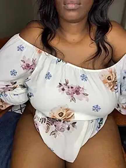 Naughty-sonia2