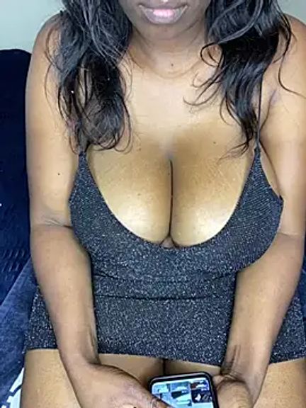 Naughty-sonia2