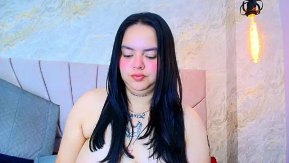 Mia_candy_0
