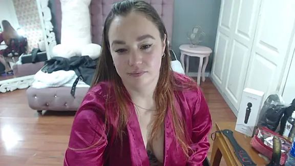 Tammy_parker_