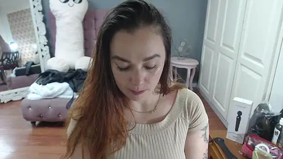 Tammy_parker_