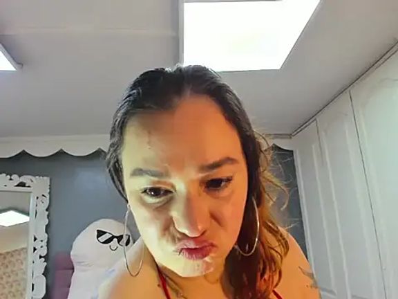 Tammy_parker_