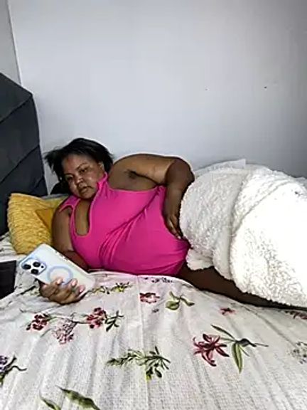 MissLola27