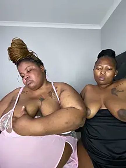 MissLola27