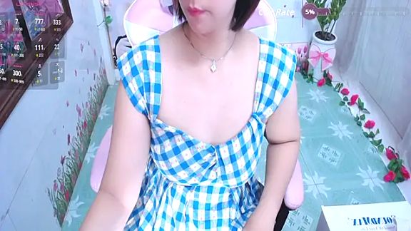 Kae_Jp