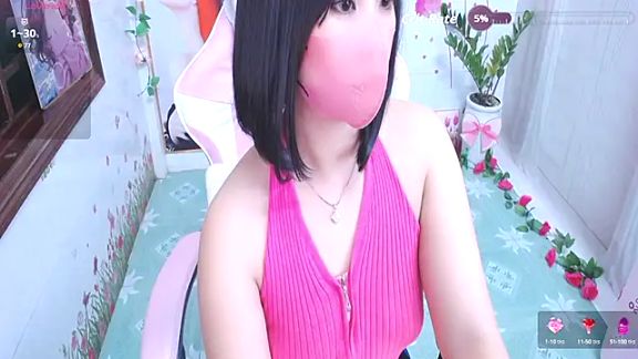 Kae_Jp