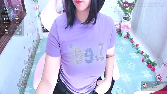 Kae_Jp