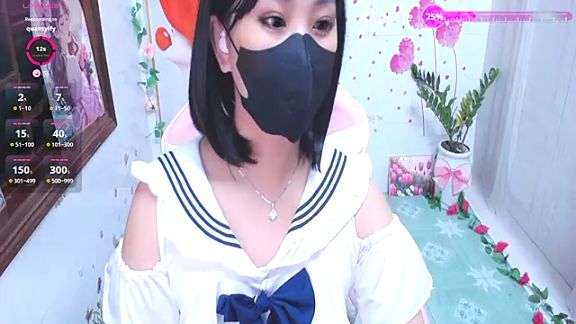 Kae_Jp