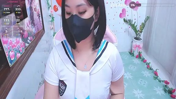 Kae_Jp