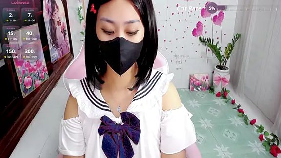 Kae_Jp