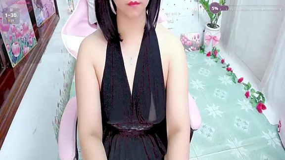 Kae_Jp