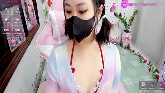 Kae_Jp