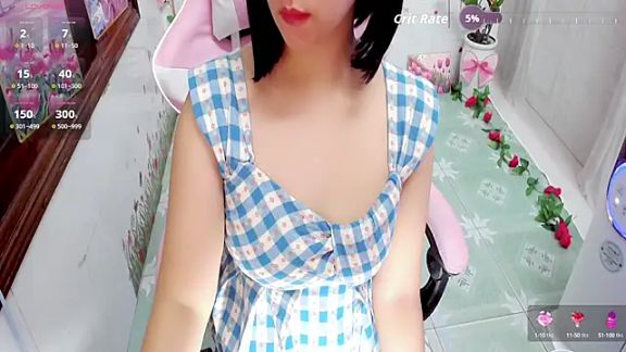 Kae_Jp