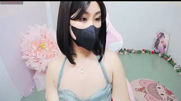 Jenny_2025