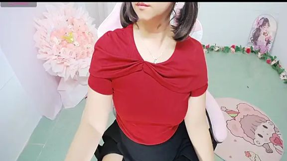 Jenny_2025