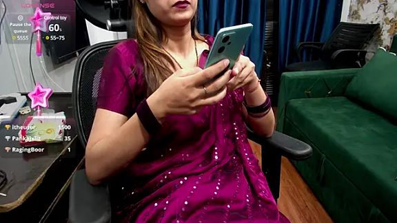 sassysonia