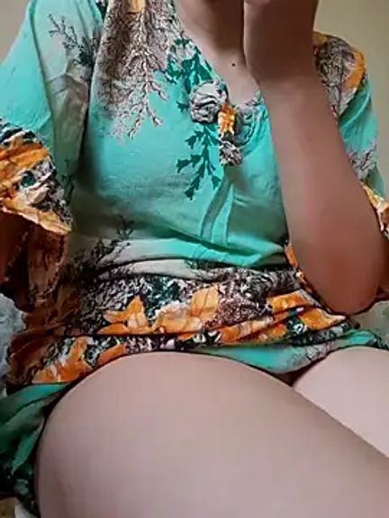 Fadwa_sexe