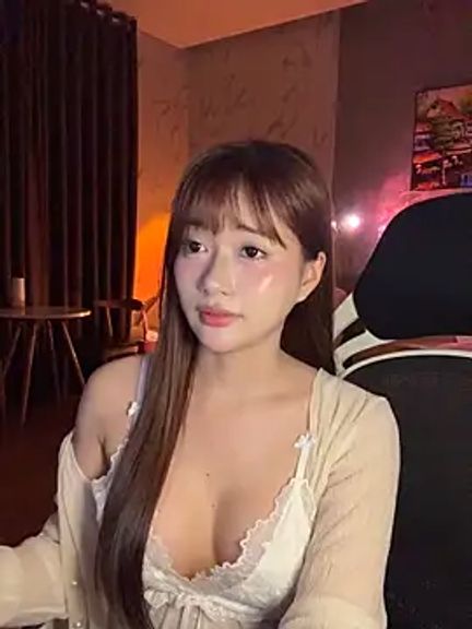 _Meimeibaby_