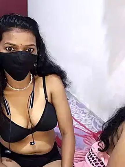 Sexyy_hott_couple