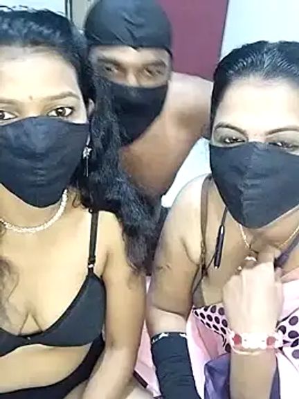 Sexyy_hott_couple